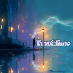 Breathlines