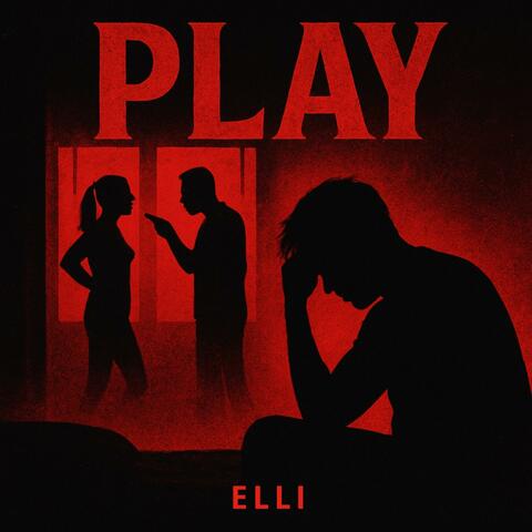 Play