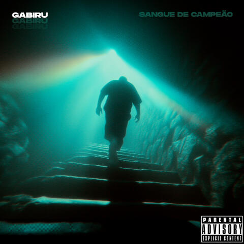 Sangue de Campeão