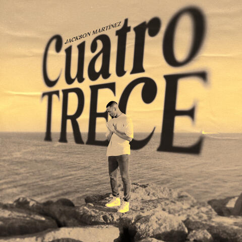Cuatro Trece