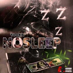No Sleep