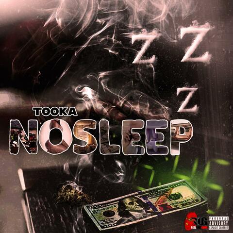 No Sleep