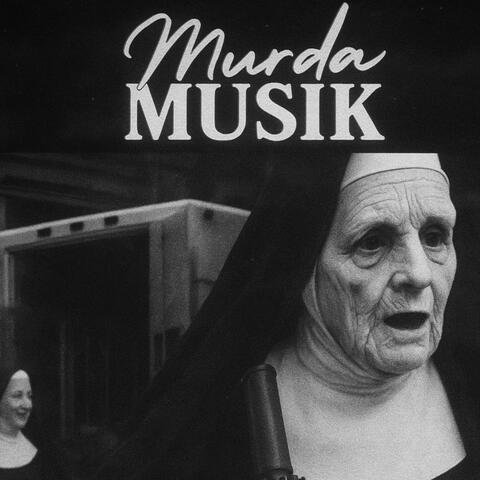 Murda Musik