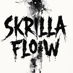 Skrilla Flow