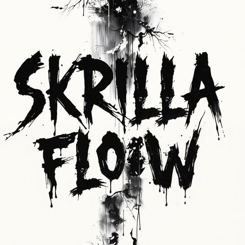 Skrilla Flow
