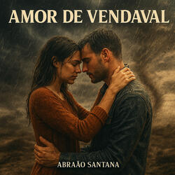 AMOR DE VENDAVAL