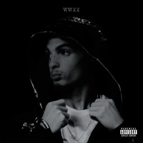 WWXX