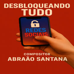 DESBLOQUEANDO TUDO
