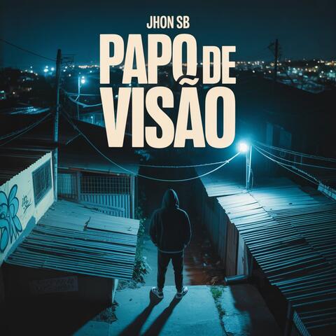 Papo De Visão