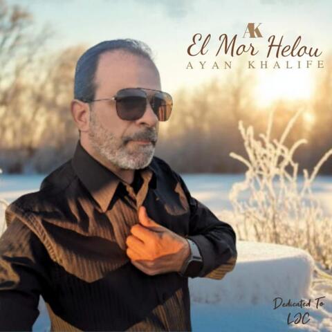 El Mor Helo