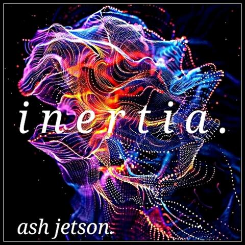 inertia.
