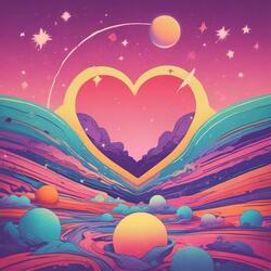 UNIVERSO DE AMOR