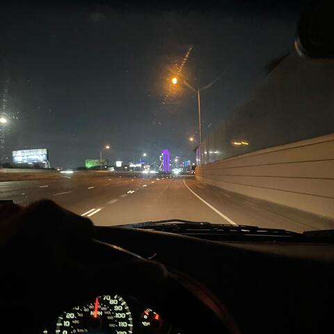 Go Mode