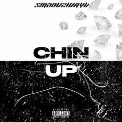 CHIN UP