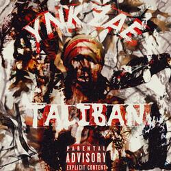 Taliban