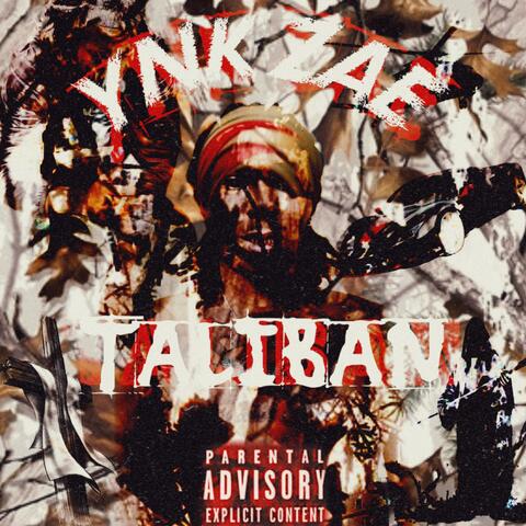 Taliban