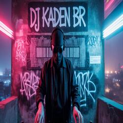 The Night Belongs to Us