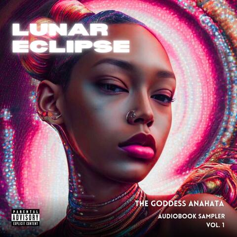 Lunar Eclipse Vol. 1 (Instrumental)