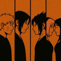 Promessas e Silêncios