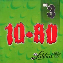 En Donde Estás Amor