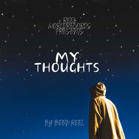 My Thoughts