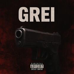 GREI