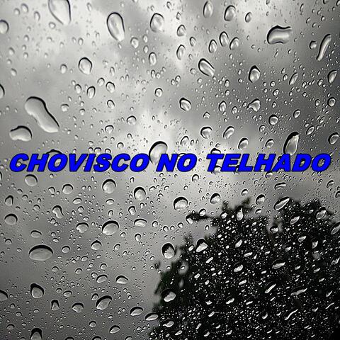 Chovisco No Telhado