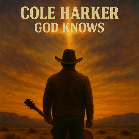 God Knows (Your Lonely Souls)