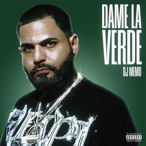 Dame La Verde