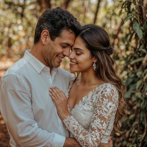 Amor Verdadeiro