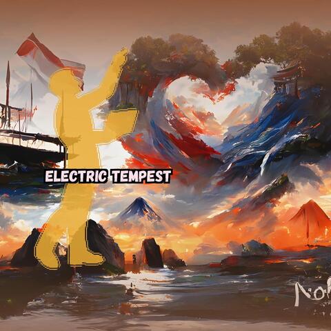 Electric Tempest