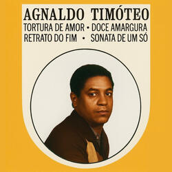 Sonata de um Só
