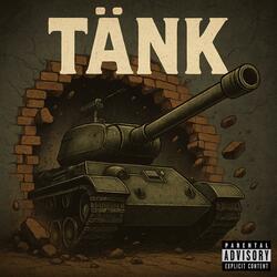 Tänk