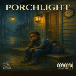 PorchLight