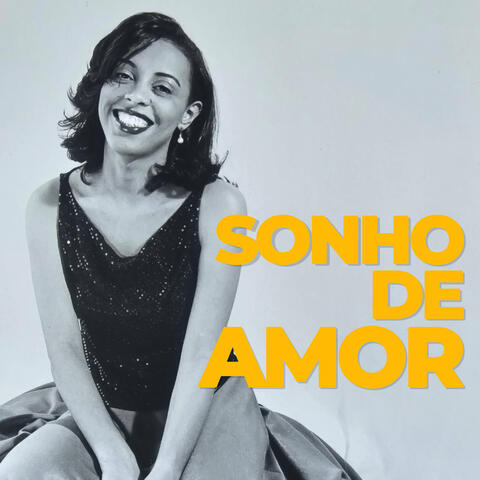 Sonho de Amor