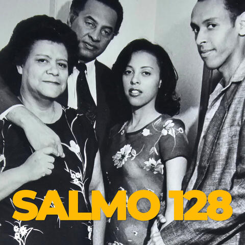 Salmo 128