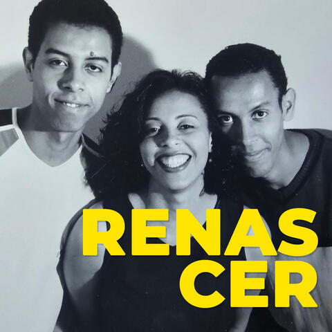 Renascer