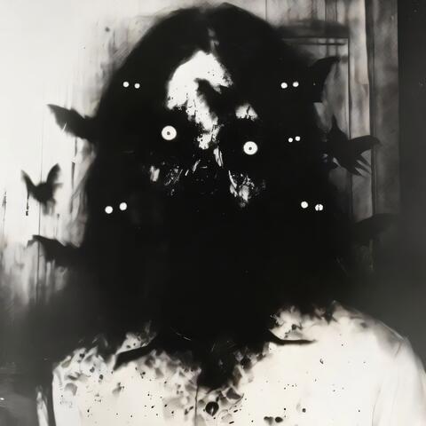 Phase