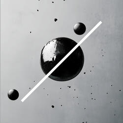 Last Dance (Club Mix)