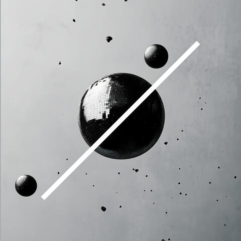 Last Dance (Club Mix)