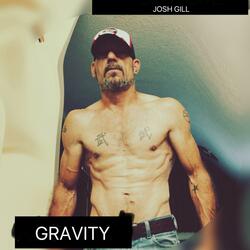 Gravity