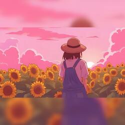 Because I Choose to Love Myself