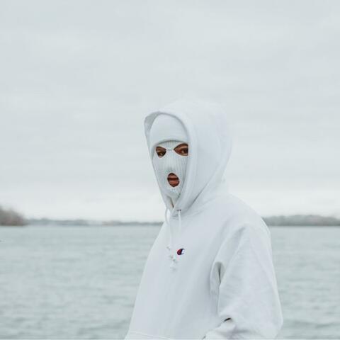 Молодість 93