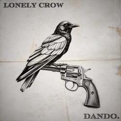 Lonely Crow