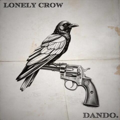 Lonely Crow