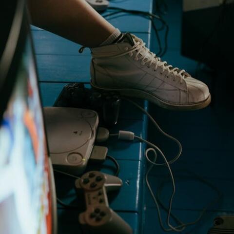 Retro