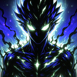 M0NTAGEM BLUE SHIRT ULTRA BRAZILIAN PH0NK