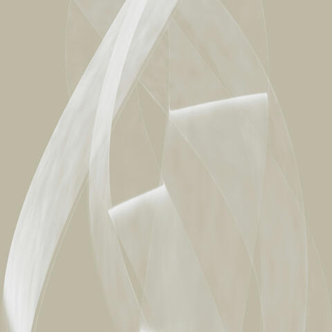 Beyond