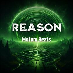 Reason