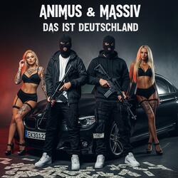 Das Ist Deutschland